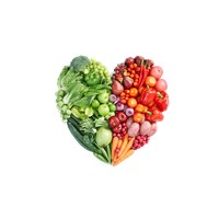 THE NUTRIWISE CLINIC Logo