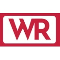 Welfare Responsabile Logo
