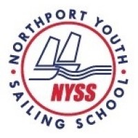Northport Youth Sailing School Logo