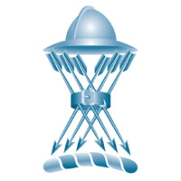 Samos Investments Logo