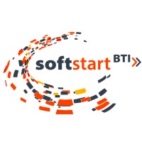 Softstart BTI Logo