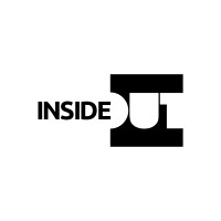 InsideOut Marketing Logo