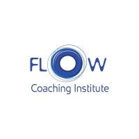 FLOW Coaching Institute Türkiye Logo