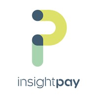insightpay Logo