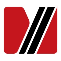 Motorway Group of Companies Logo