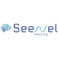 Seenel Imaging Logo