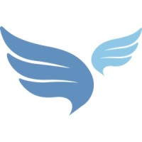 ClearMinds, Center For Emotional Health DMCC Logo