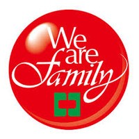 CTBC Bank Co. Ltd. (Singapore) Logo