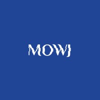 mowj.co Logo