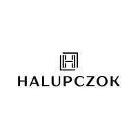 Meble Halupczok Logo