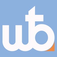 wontlab Logo