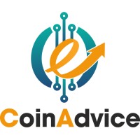 CoinAdvice Media Logo