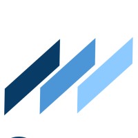 Gary Phelps Communications Logo