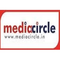 Media Circle Pvt Ltd Logo