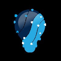 True Code Logo