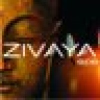 Zivaya Wellness Pvt. Ltd Logo