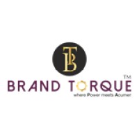 BRAND TORQUE LLP Logo