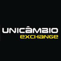 Unicâmbio Logo