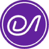 DiaLab Laboratory Logo