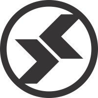 one0x Logo