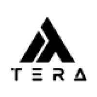 TERA platform Logo