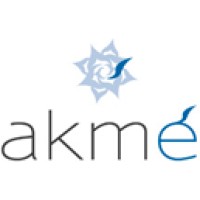 akmé Logo
