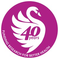 RPH Research Foundation Logo