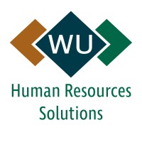 Ward & Uptigrove Human Resources Solutions Logo