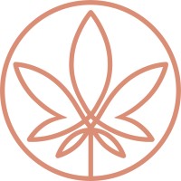 Coral Cove Wellness Resort Logo