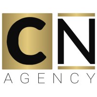 CareerNext Agency -Personal Executive Representation & Corporate Executive Outplacement Logo