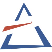 Fly2Success Logo