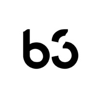 B3 Digital Worklife AB Logo