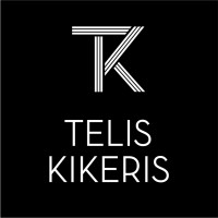 Kikeris Brands Logo