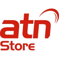 E.Business Store Logo