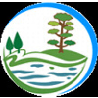 Ethiopian Environment and Forest Research Institute Logo