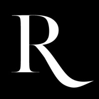 Rainsford Company Logo