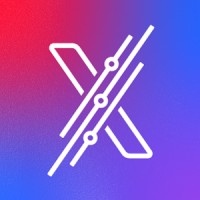 CreateX Digital Agency | Дигитален маркетинг Logo