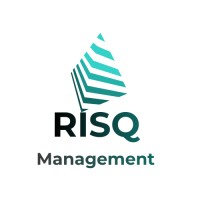 RISQ Management Logo