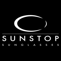 Sunstop Sunglasses Logo