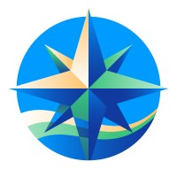 Ventura County Star Logo