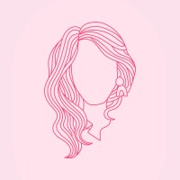 Teecaake Logo