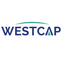 Westcap Insurance Services Logo