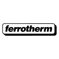 FERROTHERM s.r.o. Logo