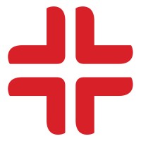 HealthJobHub Logo
