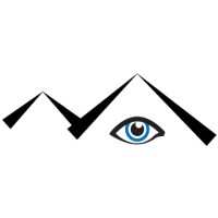 Summit Eye Center Logo