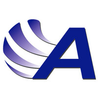 ANTISEL Logo