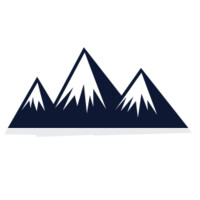 Career Climb Consulting, LLC Logo