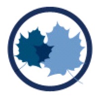 Maple Education Consulting Logo