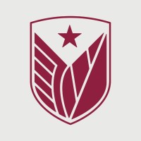 Conservation Nebraska Logo