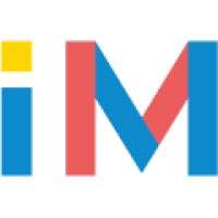 iMark Logo